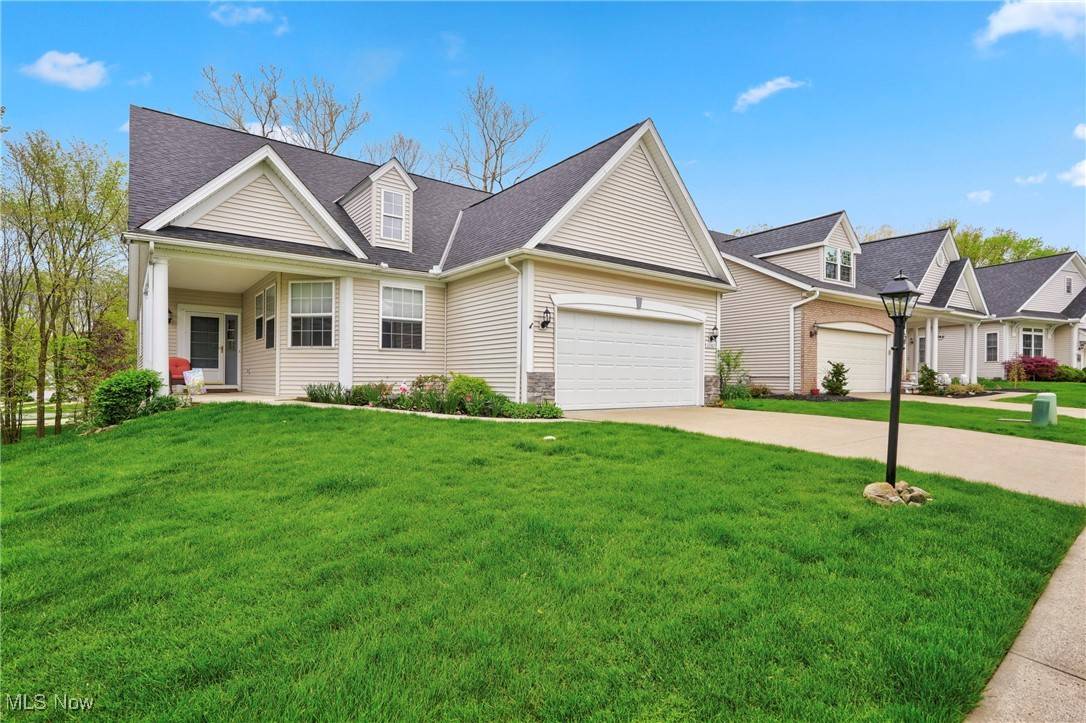 North Royalton, OH 44133,10367 Rock Ledge WAY