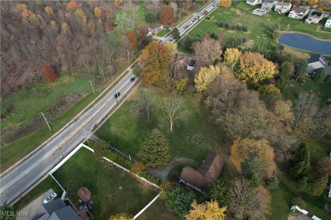 Kent, OH 44240,Fairchild AVE