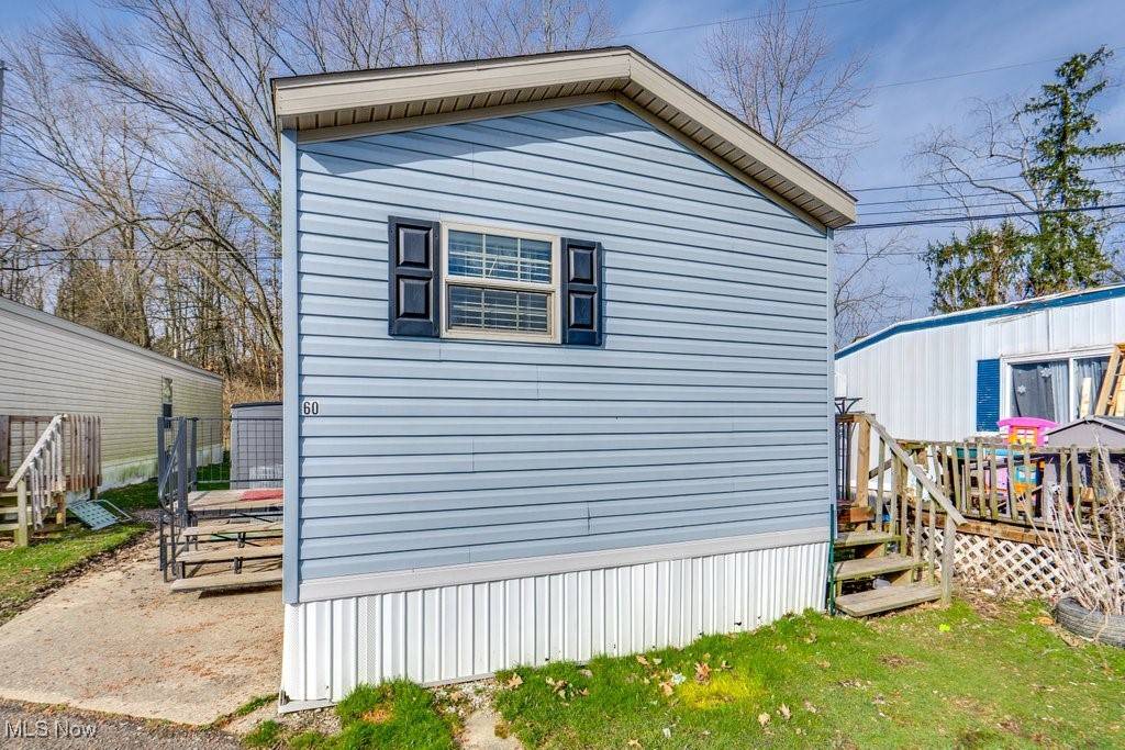 Massillon, OH 44647,2606 Lincoln WAY NW