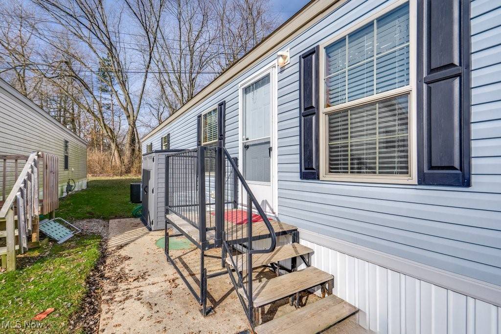 Massillon, OH 44647,2606 Lincoln WAY NW