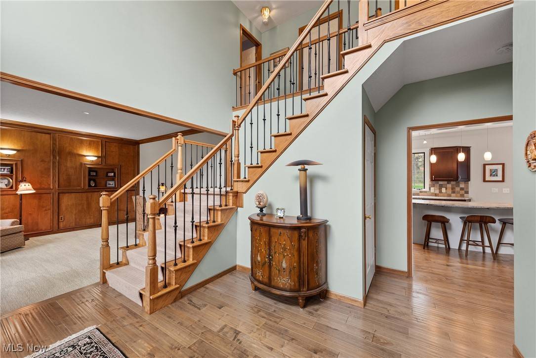 Sagamore Hills, OH 44067,8055 Sandstone DR