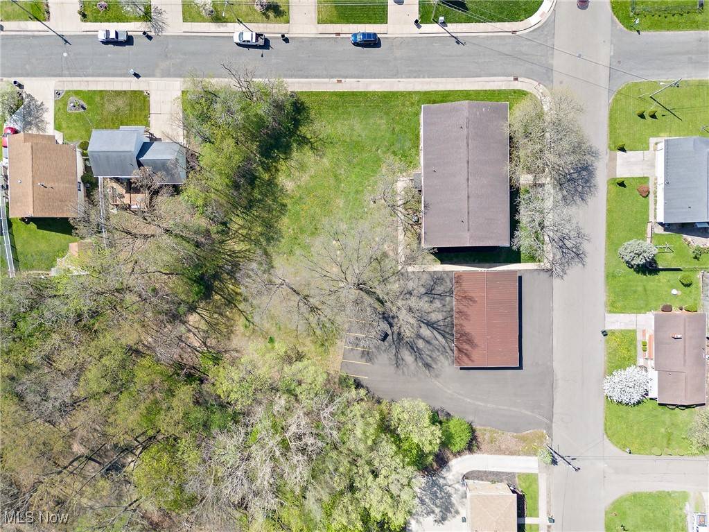Canton, OH 44714,2702 Rowland AVE NE