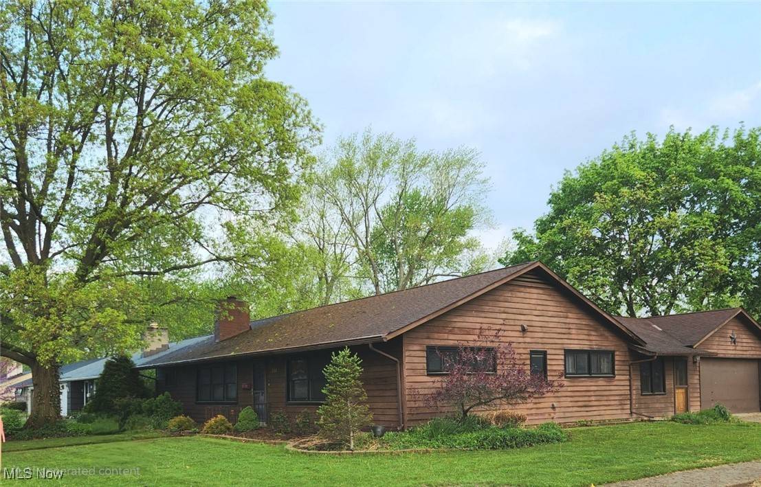 Berea, OH 44017,346 Pattie DR