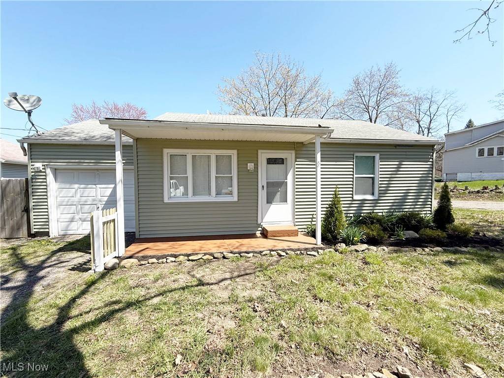 Lorain, OH 44055,4587 Elyria AVE