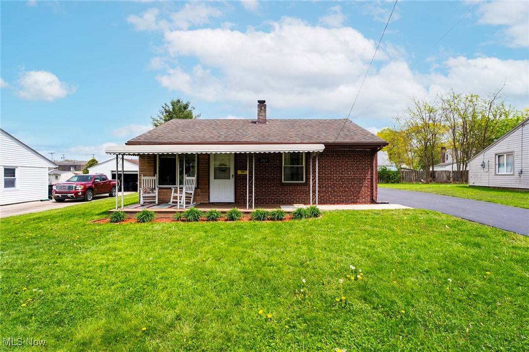 Boardman, OH 44512,7377 Sierra Madre TRL
