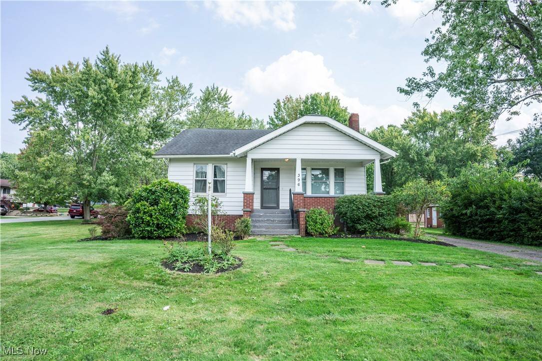 Tallmadge, OH 44278,396 Northeast AVE