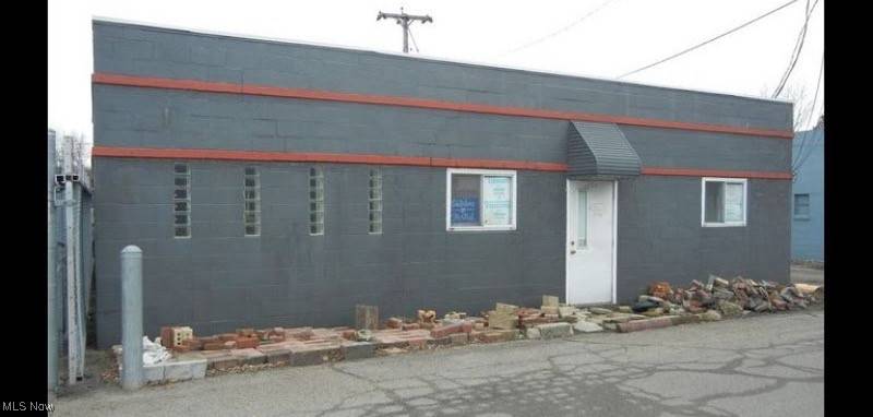 Barberton, OH 44203,1021 Lambert ST