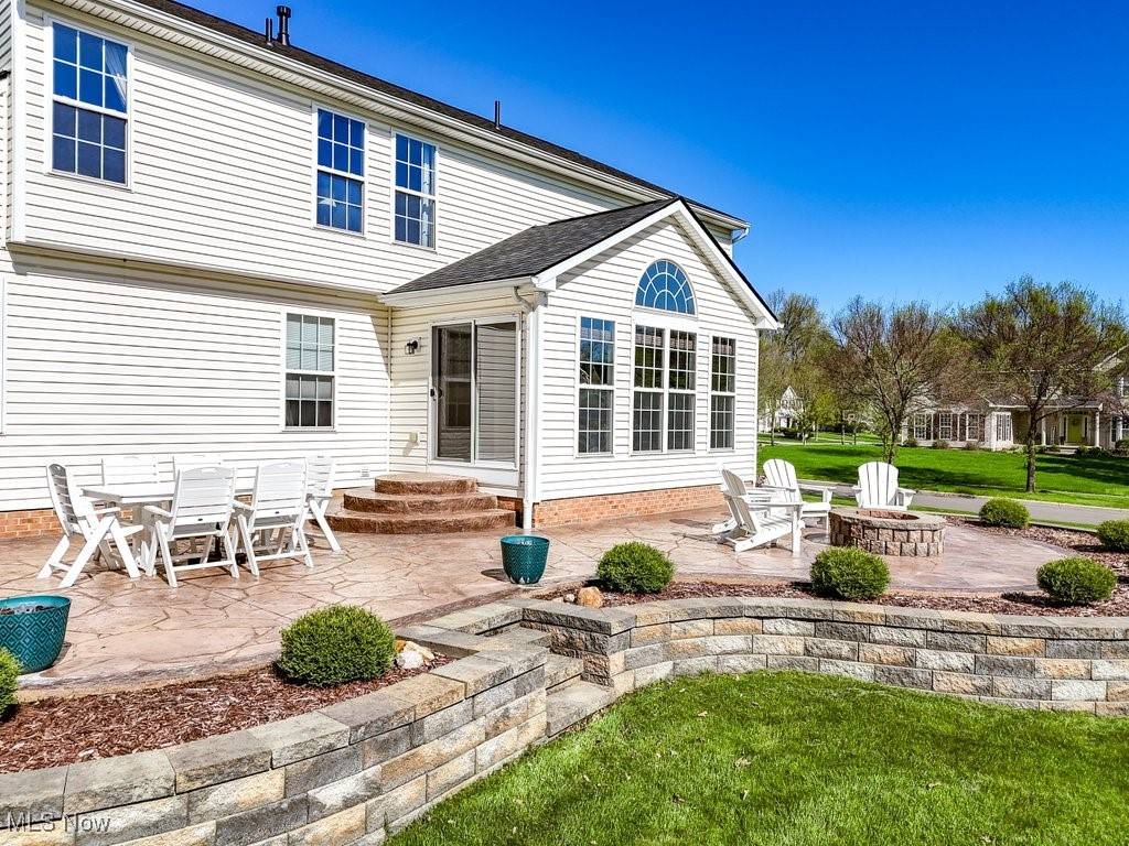 Twinsburg, OH 44087,9313 Ashcroft LN