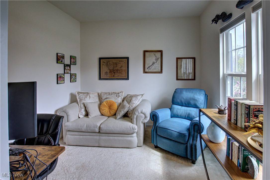Twinsburg, OH 44087,10130 Flagstone DR