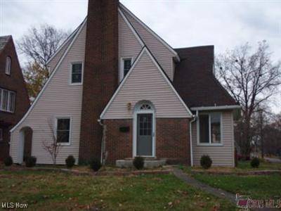 Youngstown, OH 44512,48 Fairlawn AVE