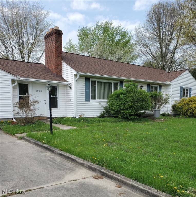 Windham, OH 44288,9245 N Main ST