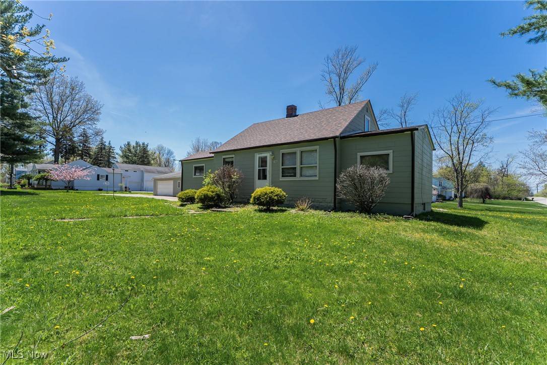 Bedford, OH 44146,7446 Macedonia RD
