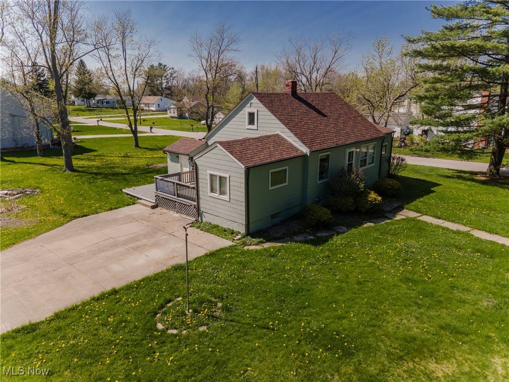 Bedford, OH 44146,7446 Macedonia RD