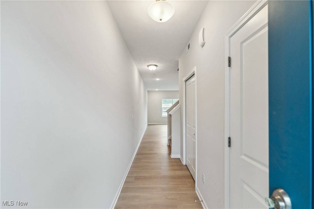 Green, OH 44685,1209 Elowen WAY