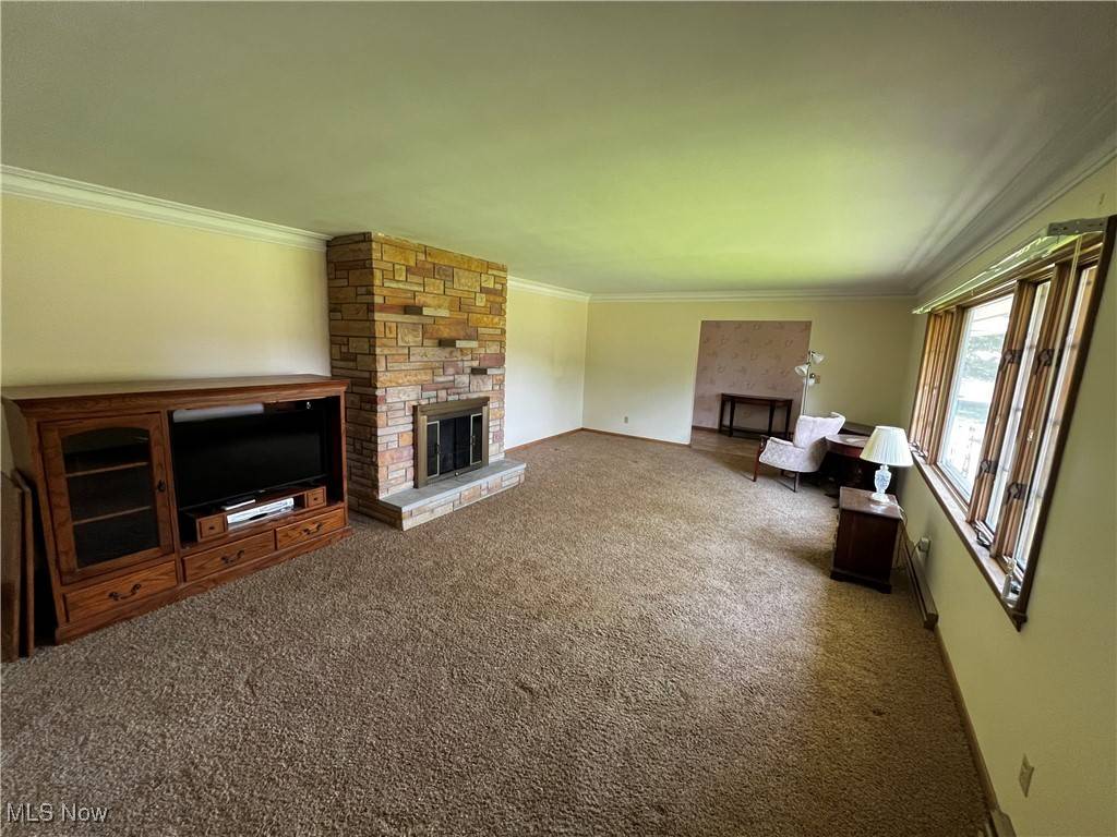 Kent, OH 44240,1071 Jessie AVE