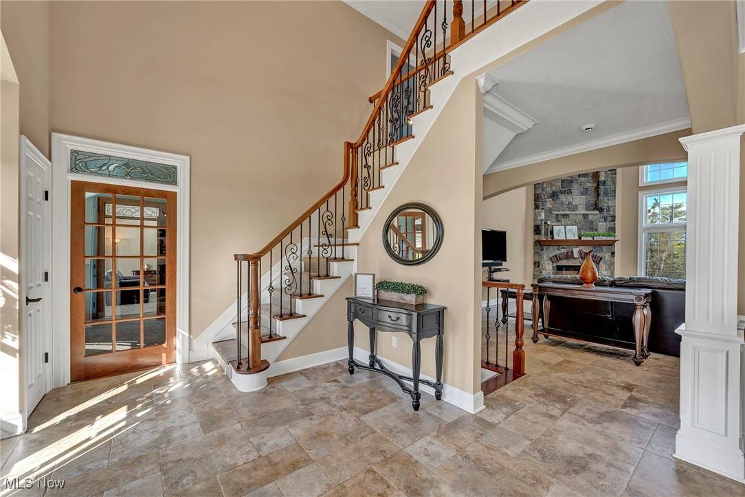 Kirtland Hills, OH 44060,8085 King Memorial RD