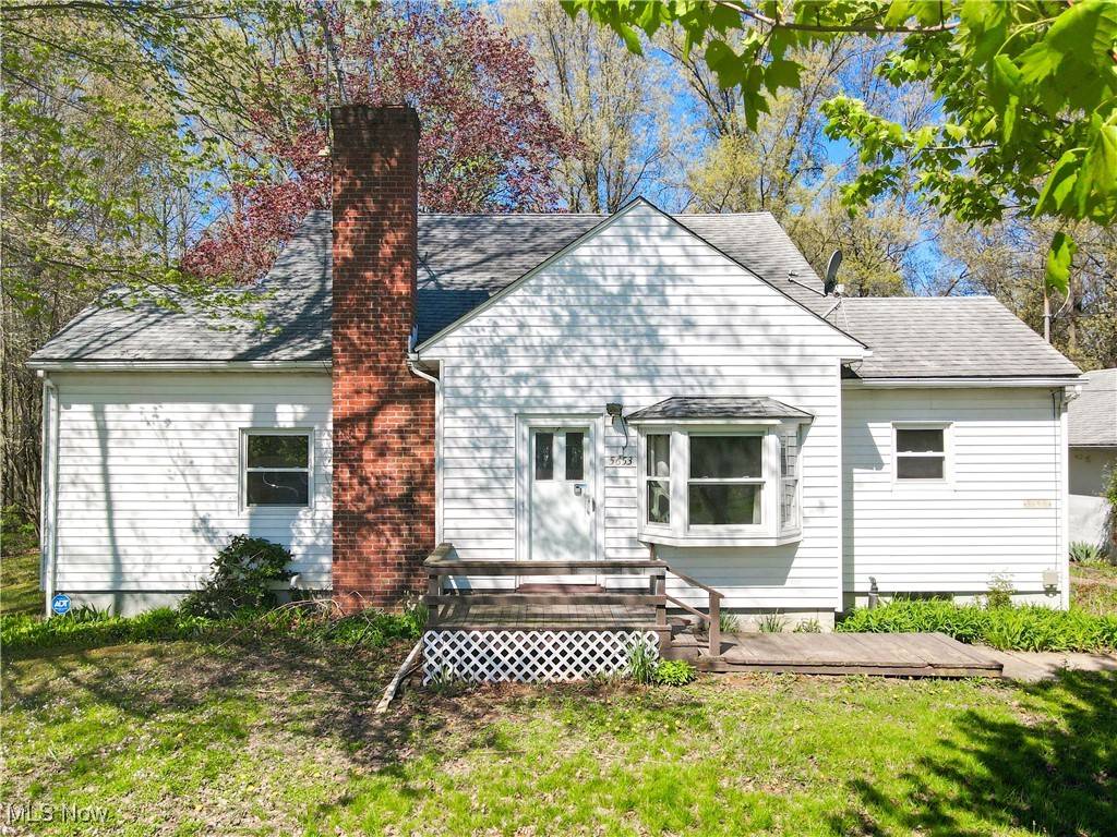 Ravenna, OH 44266,5653 Wayland RD