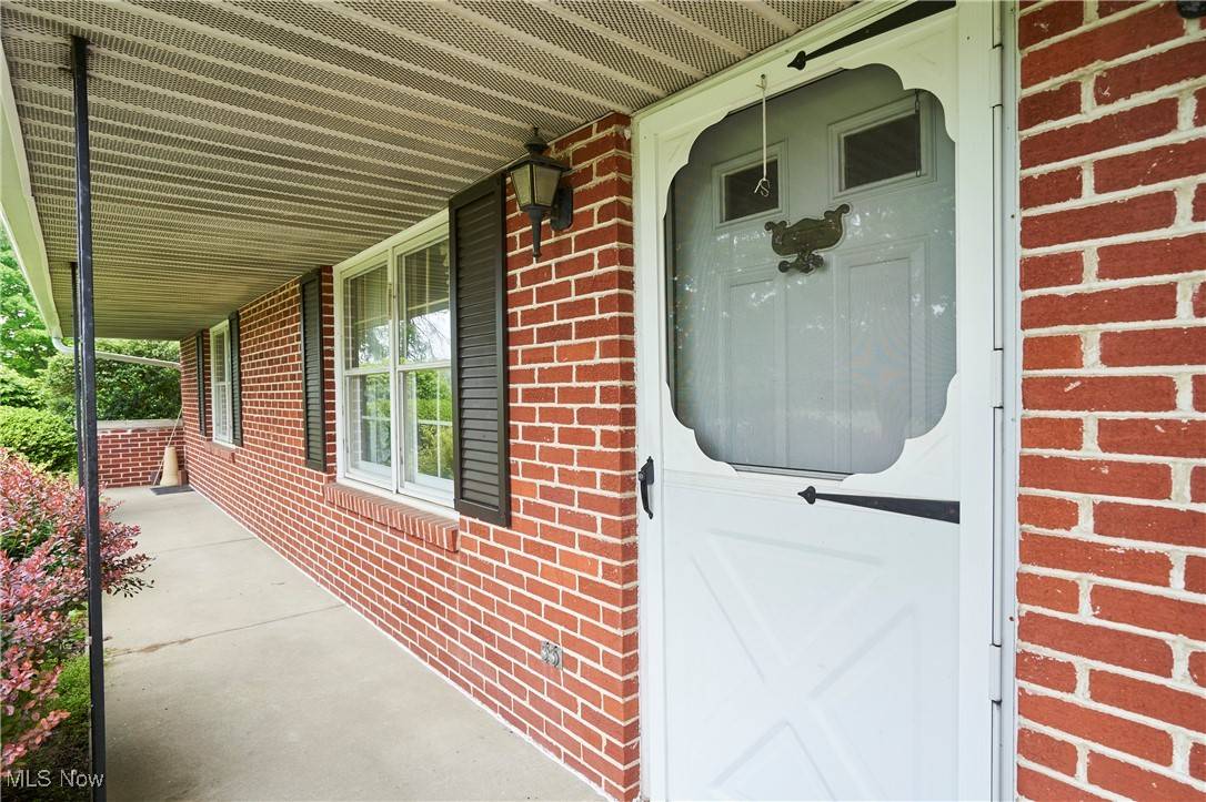 Copley, OH 44321,4307 Paxton RD