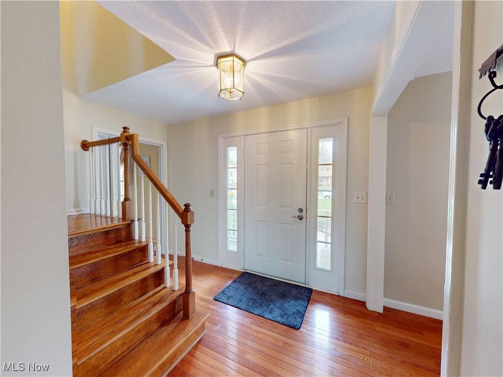 Highland Heights, OH 44143,448 Lassiter DR