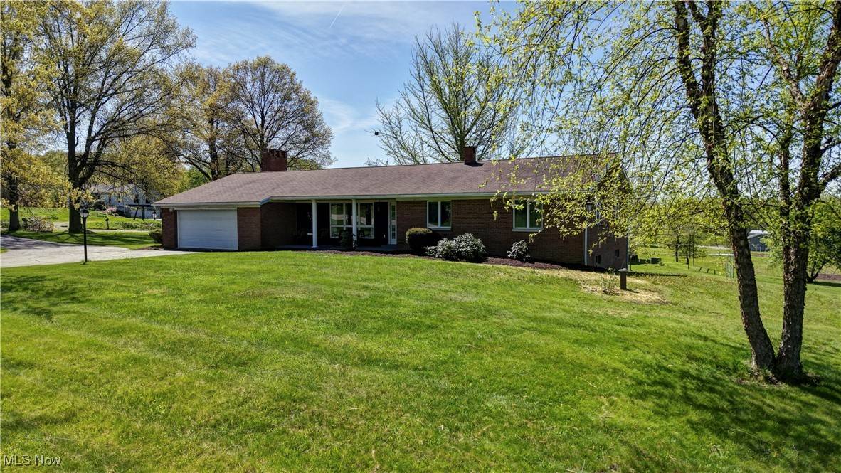 Navarre, OH 44662,12336 Elton ST SW