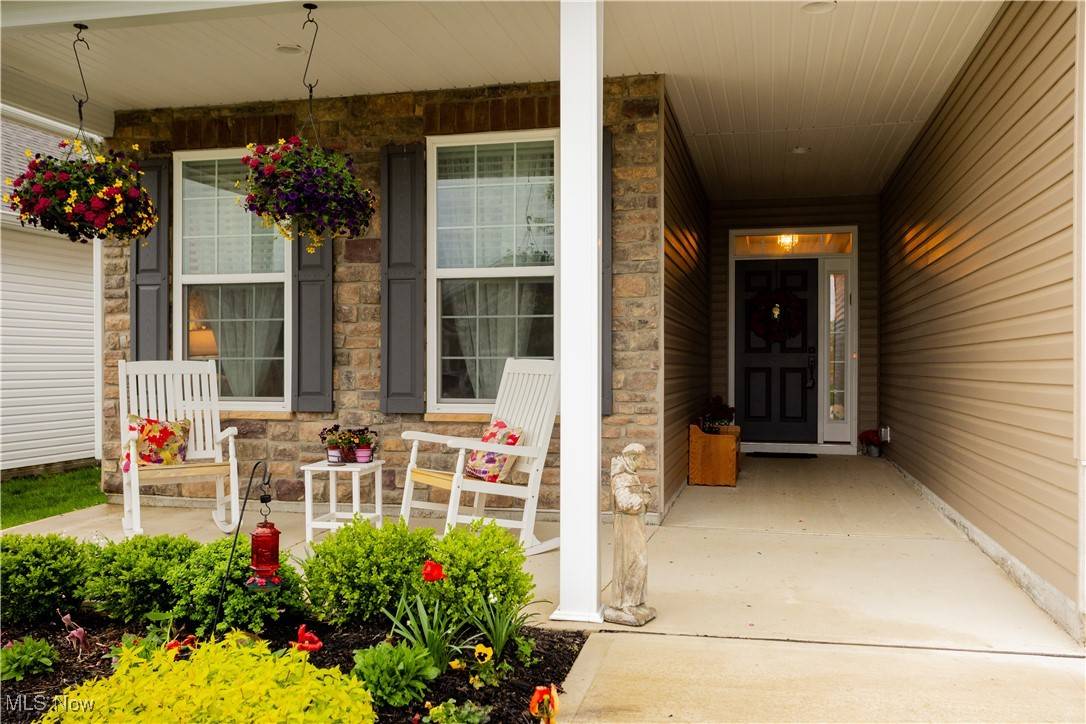 Elyria, OH 44035,601 Cedar Crest DR