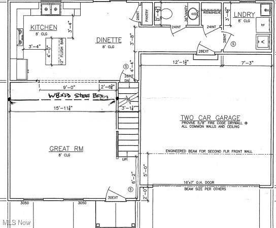 Akron, OH 44312,3117 Vermont PL