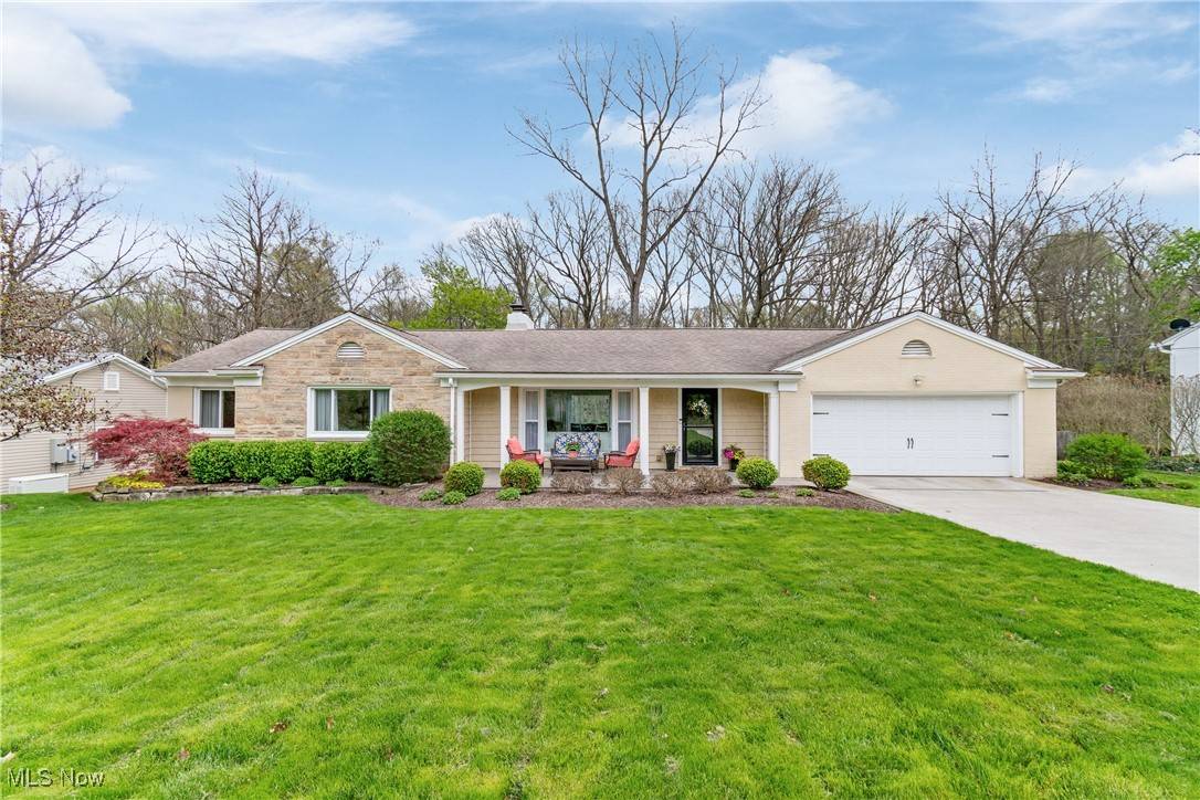 Akron, OH 44313,499 Sand Run RD
