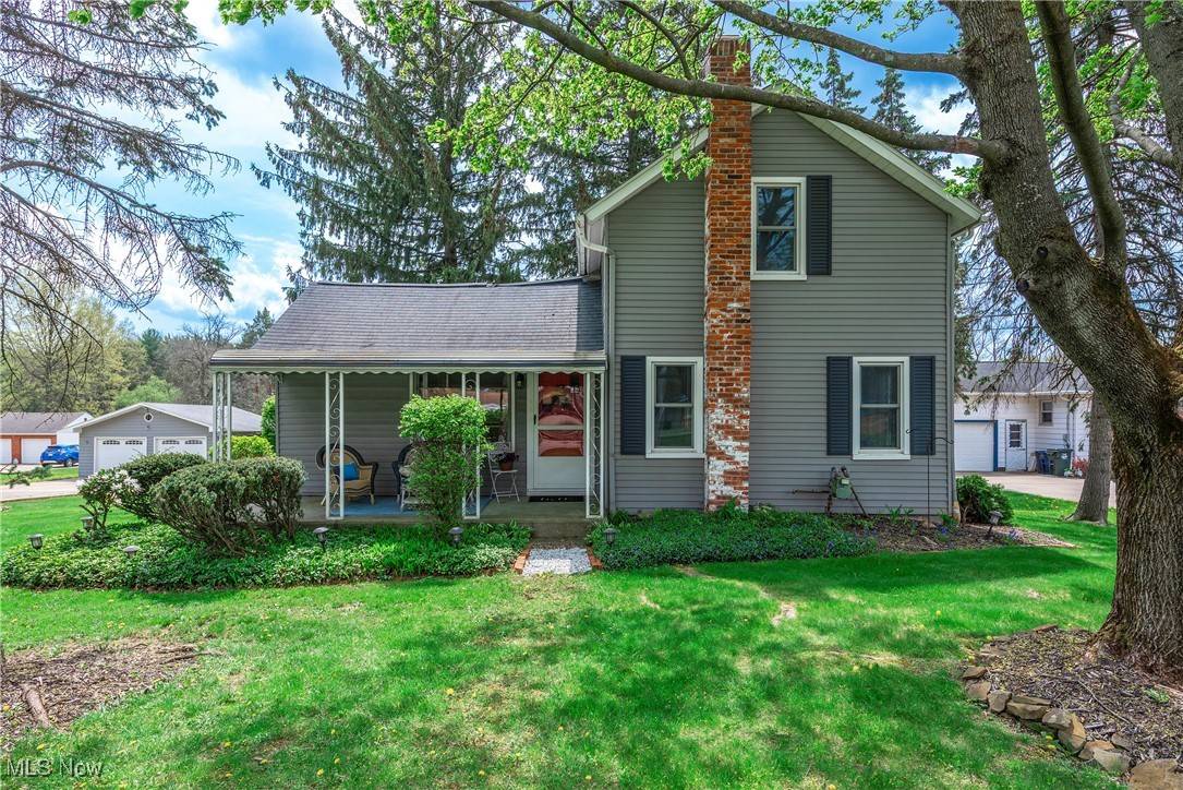 North Royalton, OH 44133,3963 Royalton RD