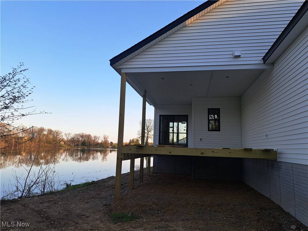 Canton, OH 44718,5858 Springlake RD NW
