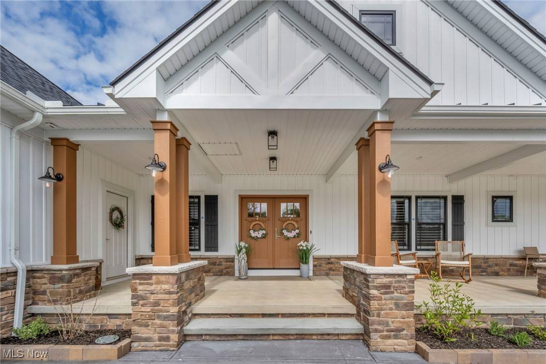 Concord, OH 44077,7440 Thatchum LN