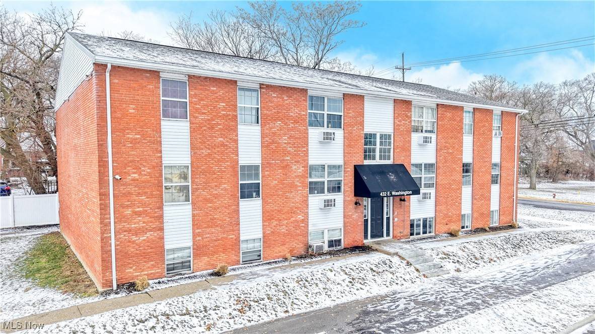 Sandusky, OH 44870,432 E Washington ST