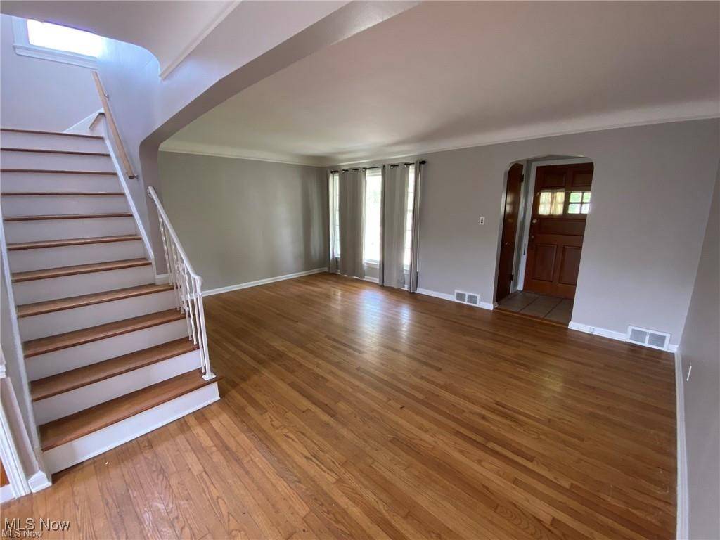 South Euclid, OH 44121,4170 Bexley BLVD