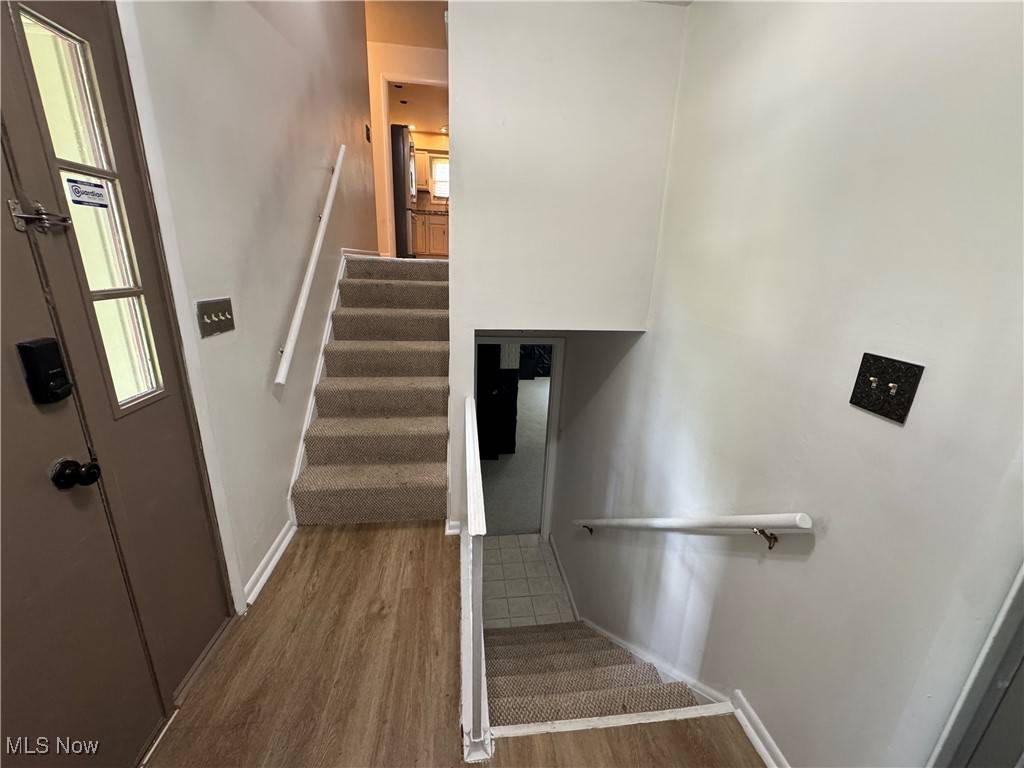 Canfield, OH 44511,4506 Green Glen DR