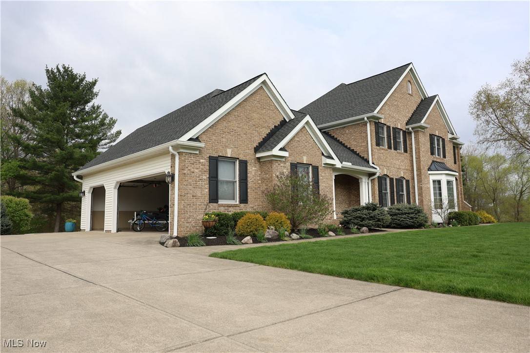 Kirtland, OH 44094,10296 Loreto Ridge DR