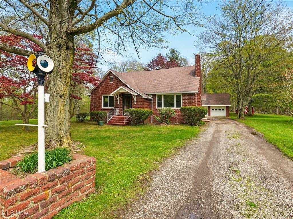 Conneaut, OH 44030,244 John AVE