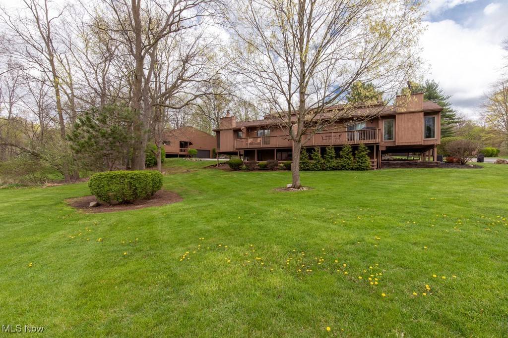 Medina, OH 44256,171 Granger RD #163