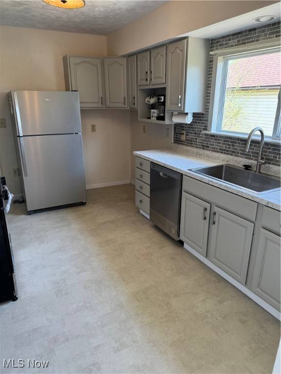 Parkersburg, WV 26101,3607 Camden AVE