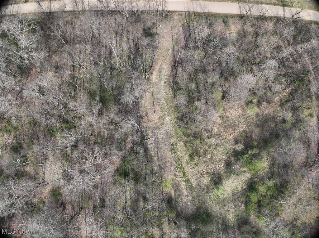 Warsaw, OH 43844,Township Rd 411