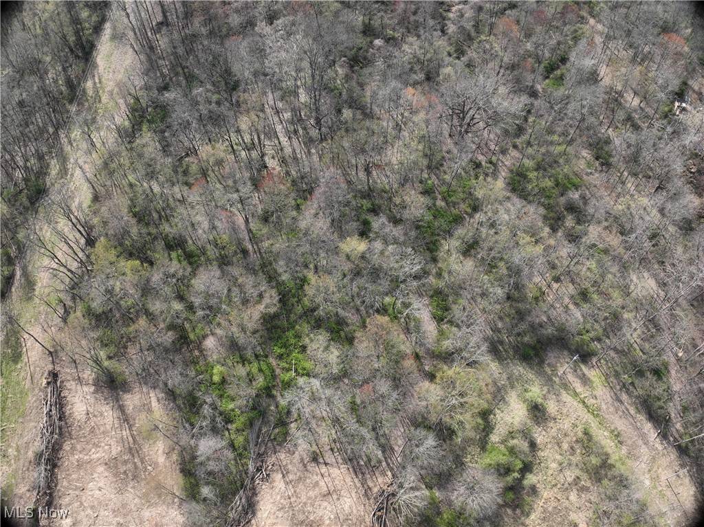 Warsaw, OH 43844,Township Rd 411