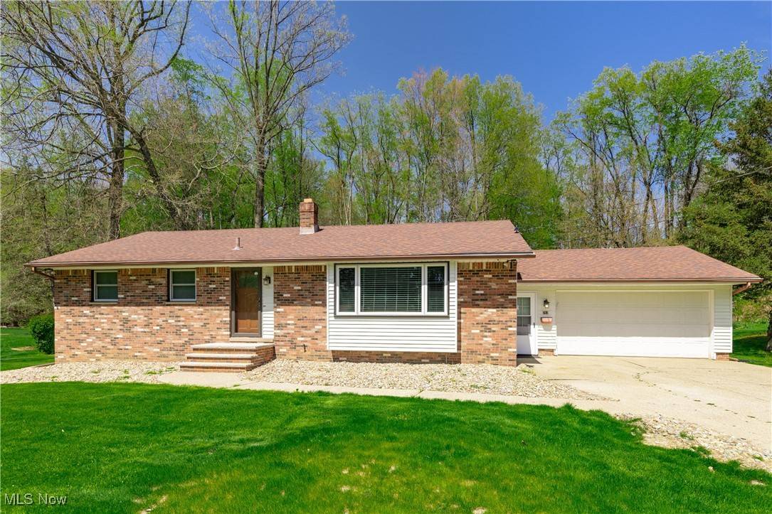 Northfield, OH 44067,253 Timberlane DR
