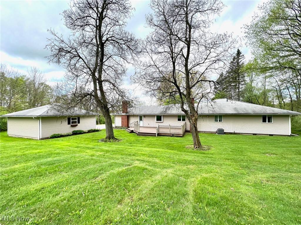Chardon, OH 44024,11075 Auburn RD