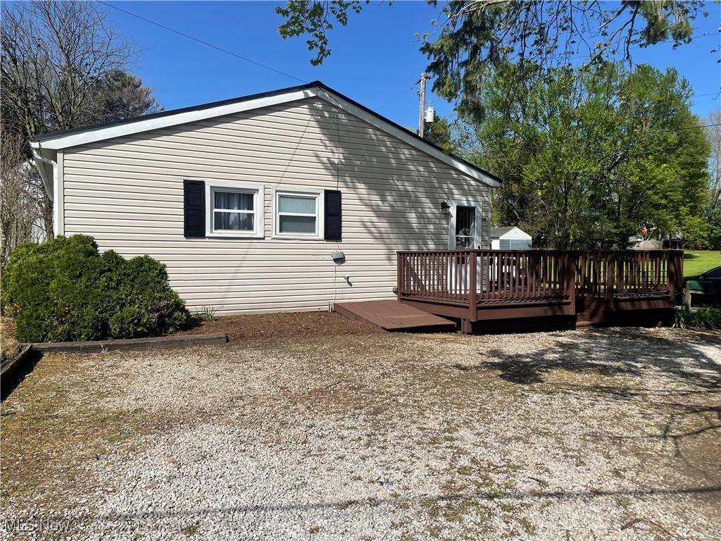Wooster, OH 44691,249 Minerva ST