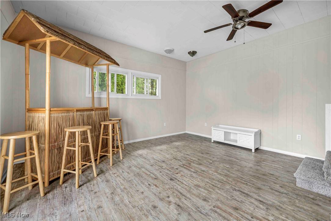 Eastlake, OH 44095,252 Parkway DR