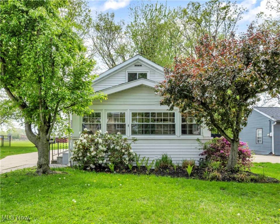 Eastlake, OH 44095,252 Parkway DR
