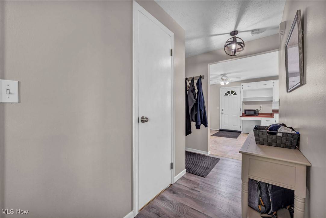Canton, OH 44718,5919 Snowshoe CIR NW