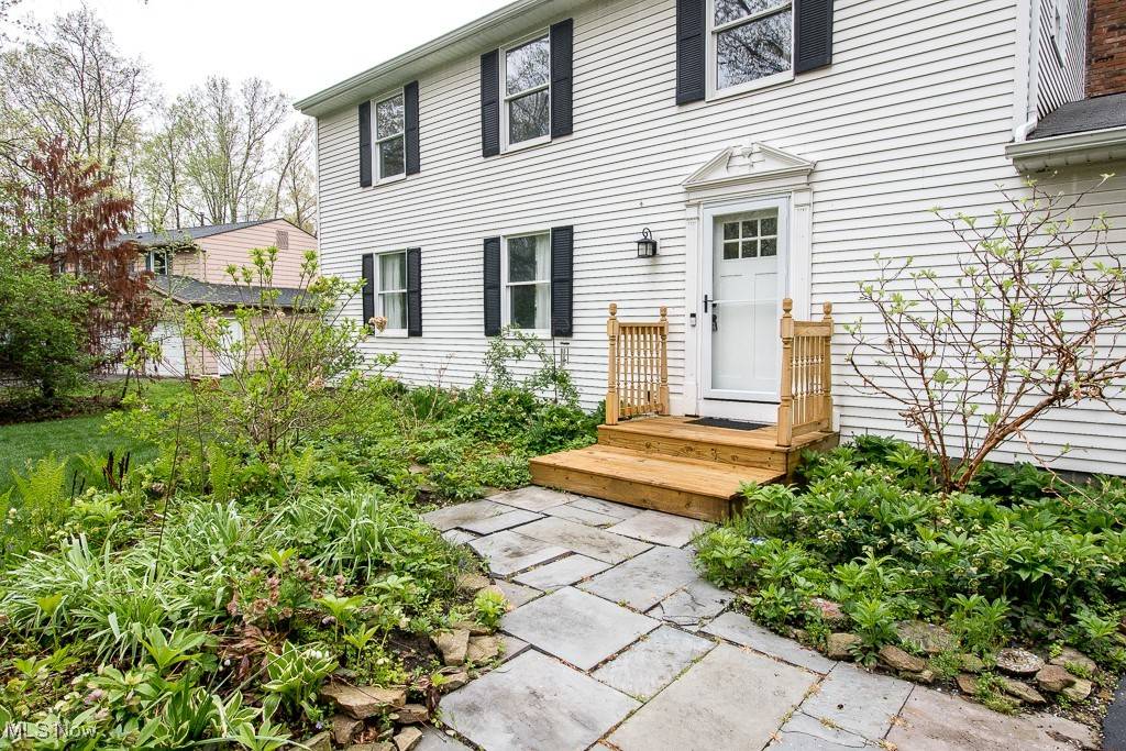 Painesville, OH 44077,10393 Revere CT