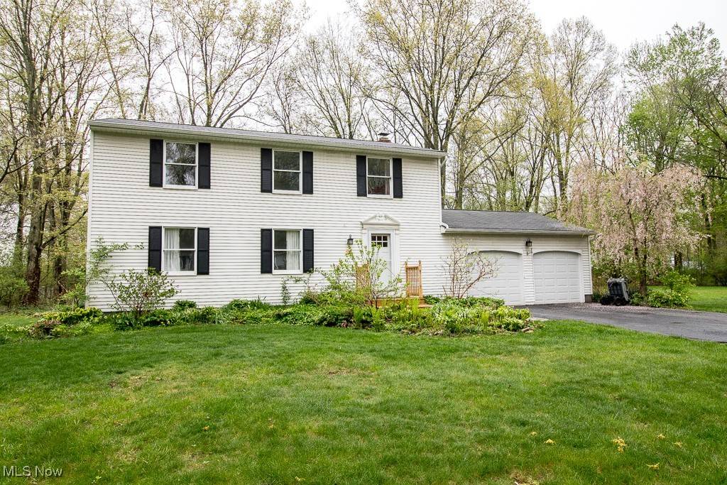 Painesville, OH 44077,10393 Revere CT