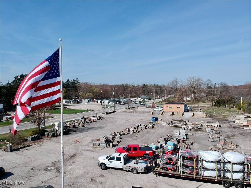 Kirtland, OH 44094,8225 Euclid Chardon RD