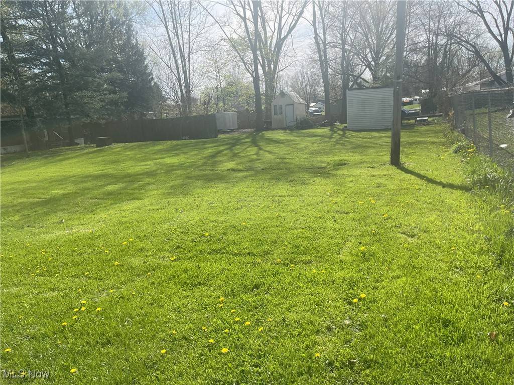 Atwater, OH 44201,S/L 9 Fairview Ave. AVE