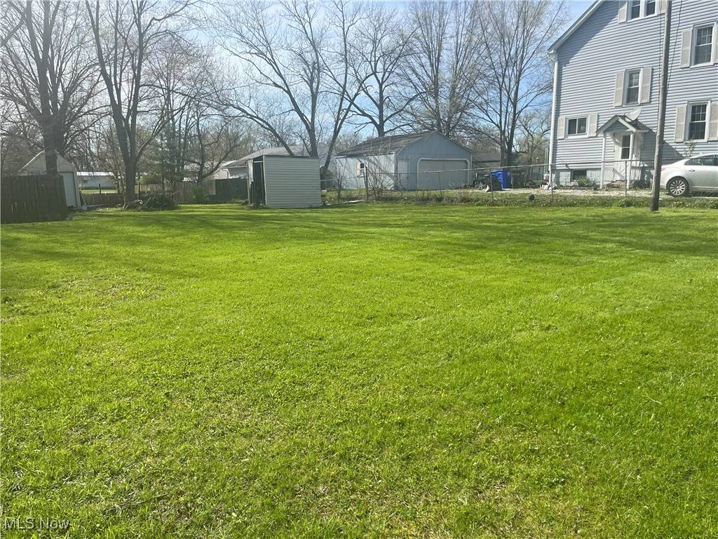 Atwater, OH 44201,S/L 9 Fairview Ave. AVE